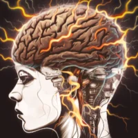 N-Back Evolution (Italiano)