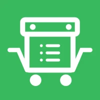 Invendo: Inventario & Spesa