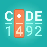 Cryptogram: Cruciverba gioco!