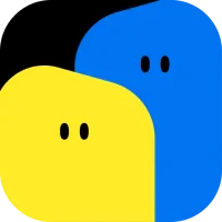 carVertical: Check Car History