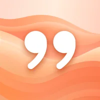 Affermazioni Positive Pensieri