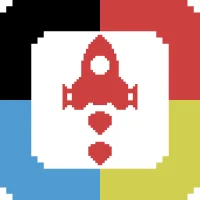 Trattino a blocchi:  il gioco