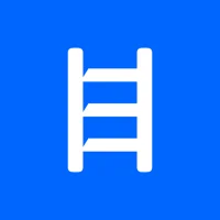 Headway: riassunti audiolibri