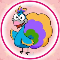 Memoria per bambini 4-7