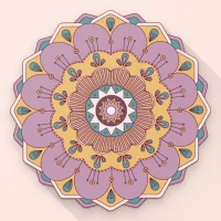 21 Days Challenge - Habits