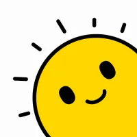 Salute Mentale: Serene