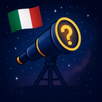 Trivia antistress - Zen Quiz