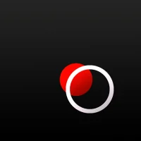 Formazione di concentrazione