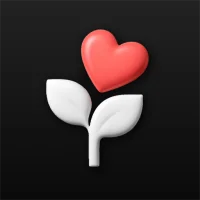 Affermazioni quotidiane