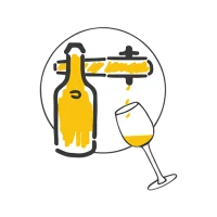 Percée du Vin Jaune