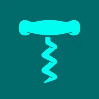 Vinara - Gestione di cantine