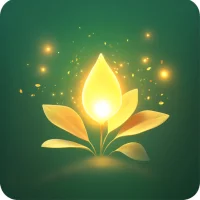 Affermazioni Positive – Uplift