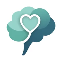 Mental Health Test Psicologici