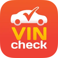 VIN Search & Plate Lookup
