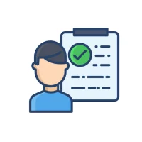 Attendy Registrazione Presenze