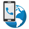 MobileVoIP
