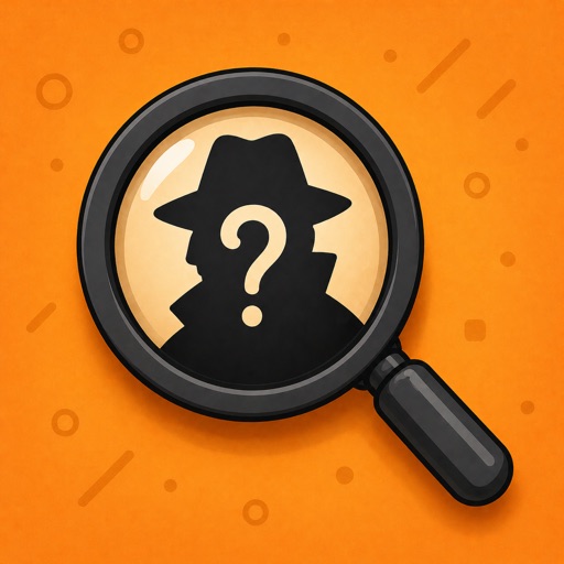 Enigmic: Casi criminali