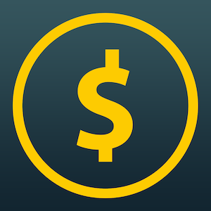 Money Pro - Gestione delle finanze personali