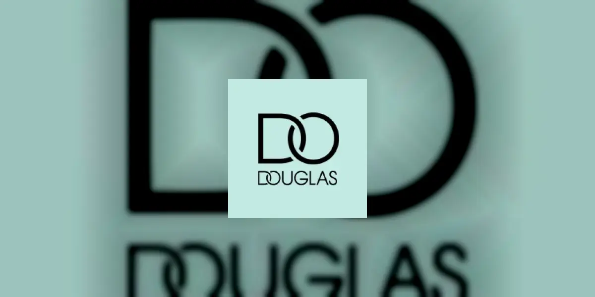 Douglas Profumeria e Cosmetica